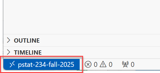 Remote Tunnel Established